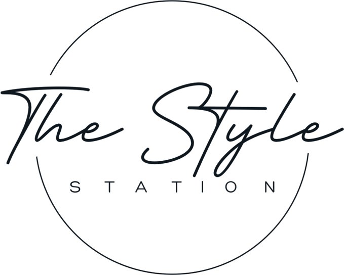 The Style Station