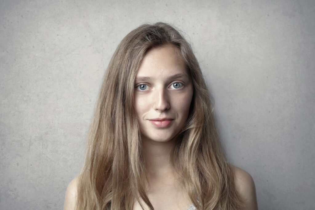 Do you offer color services like blonding, gray blending, and lived-in color?